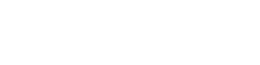 gunung138
